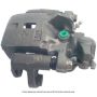 CARDONE Reman 19-B1589 Remanufactured Unloaded Caliper w/Bracket