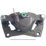 CARDONE Reman 19-B1590 Remanufactured Unloaded Caliper w/Bracket
