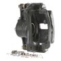CARDONE Reman 19-B1591 Remanufactured Unloaded Caliper w/Bracket