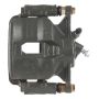 CARDONE Reman 19-B1591 Remanufactured Unloaded Caliper w/Bracket
