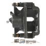 CARDONE Reman 19-B1591 Remanufactured Unloaded Caliper w/Bracket