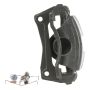 CARDONE Reman 19-B1591 Remanufactured Unloaded Caliper w/Bracket