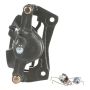 CARDONE Reman 19-B1591 Remanufactured Unloaded Caliper w/Bracket