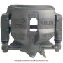 CARDONE Reman 19-B1591 Remanufactured Unloaded Caliper w/Bracket