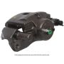 CARDONE Reman 19-B1594 Remanufactured Unloaded Caliper w/Bracket