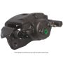 CARDONE Reman 19-B1595 Remanufactured Unloaded Caliper w/Bracket