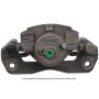CARDONE Reman 19-B1595 Remanufactured Unloaded Caliper w/Bracket
