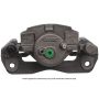 CARDONE Reman 19-B1595 Remanufactured Unloaded Caliper w/Bracket