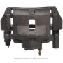 CARDONE Reman 19-B1595 Remanufactured Unloaded Caliper w/Bracket
