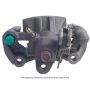 CARDONE Reman 19-B1596 Remanufactured Unloaded Caliper w/Bracket