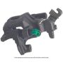 CARDONE Reman 19-B1596A Remanufactured Unloaded Caliper w/Bracket