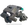 CARDONE Reman 19-B1597 Remanufactured Unloaded Caliper w/Bracket