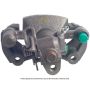 CARDONE Reman 19-B1597 Remanufactured Unloaded Caliper w/Bracket