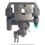 CARDONE Reman 19-B1597 Remanufactured Unloaded Caliper w/Bracket