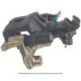 CARDONE Reman 19-B1597A Remanufactured Unloaded Caliper w/Bracket
