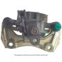 CARDONE Reman 19-B1597A Remanufactured Unloaded Caliper w/Bracket