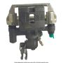 CARDONE Reman 19-B1597A Remanufactured Unloaded Caliper w/Bracket