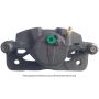 CARDONE Reman 19-B1599 Remanufactured Unloaded Caliper w/Bracket