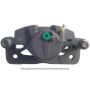 CARDONE Reman 19-B1599 Remanufactured Unloaded Caliper w/Bracket