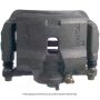 CARDONE Reman 19-B1599 Remanufactured Unloaded Caliper w/Bracket