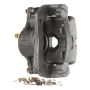 CARDONE Reman 19-B1602 Remanufactured Unloaded Caliper w/Bracket