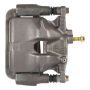 CARDONE Reman 19-B1602 Remanufactured Unloaded Caliper w/Bracket