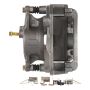 CARDONE Reman 19-B1602 Remanufactured Unloaded Caliper w/Bracket