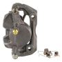 CARDONE Reman 19-B1602 Remanufactured Unloaded Caliper w/Bracket