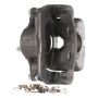 CARDONE Reman 19-B1603 Remanufactured Unloaded Caliper w/Bracket