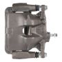 CARDONE Reman 19-B1603 Remanufactured Unloaded Caliper w/Bracket