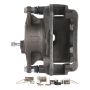 CARDONE Reman 19-B1603 Remanufactured Unloaded Caliper w/Bracket