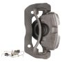 CARDONE Reman 19-B1603 Remanufactured Unloaded Caliper w/Bracket