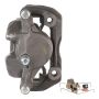 CARDONE Reman 19-B1603 Remanufactured Unloaded Caliper w/Bracket