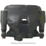 CARDONE Reman 19-B1603 Remanufactured Unloaded Caliper w/Bracket