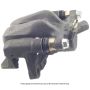 CARDONE Reman 19-B1604 Remanufactured Unloaded Caliper w/Bracket