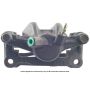 CARDONE Reman 19-B1605 Remanufactured Unloaded Caliper w/Bracket