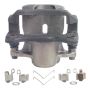 CARDONE Reman 19-B1606 Remanufactured Unloaded Caliper w/Bracket