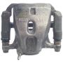 CARDONE Reman 19-B1606 Remanufactured Unloaded Caliper w/Bracket