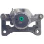 CARDONE Reman 19-B1606 Remanufactured Unloaded Caliper w/Bracket