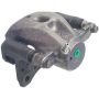 CARDONE Reman 19-B1606 Remanufactured Unloaded Caliper w/Bracket