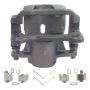 CARDONE Reman 19-B1607 Remanufactured Unloaded Caliper w/Bracket
