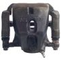 CARDONE Reman 19-B1607 Remanufactured Unloaded Caliper w/Bracket