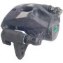 CARDONE Reman 19-B1607 Remanufactured Unloaded Caliper w/Bracket