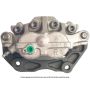 CARDONE Reman 19-B1608 Remanufactured Unloaded Caliper w/Bracket