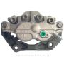 CARDONE Reman 19-B1609 Remanufactured Unloaded Caliper w/Bracket