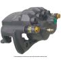 CARDONE Reman 19-B1610 Remanufactured Unloaded Caliper w/Bracket