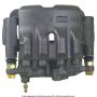 CARDONE Reman 19-B1610 Remanufactured Unloaded Caliper w/Bracket