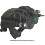 CARDONE Reman 19-B1611 Remanufactured Unloaded Caliper w/Bracket
