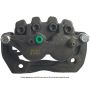 CARDONE Reman 19-B1611 Remanufactured Unloaded Caliper w/Bracket