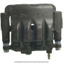 CARDONE Reman 19-B1611 Remanufactured Unloaded Caliper w/Bracket